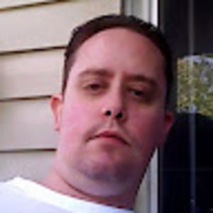 Meet your Posher, Troy